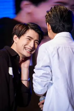 ปกนิยาย The​mem​of​Us.​ บันทึกของเรา​ #ความจำของความคริส