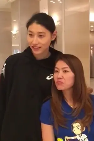 ปกนิยาย The story between us . ( Kim nootsara )