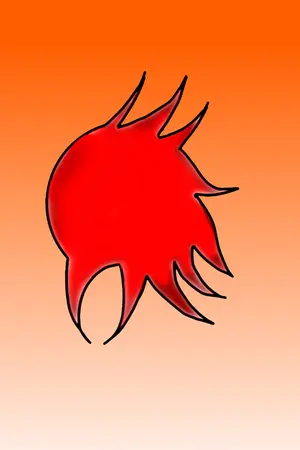 ปกนิยาย นักเดินทางแห่งเรียโฟเทียร์