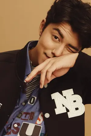 ปกนิยาย #ไฟรัก