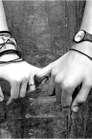 ปกนิยาย I LOVE IT . . . .