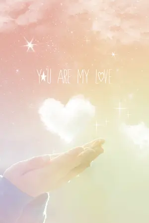 ปกนิยาย Fic [exo x you] My Love Idol วุ้นวายหัวใจยัยแฟนคลับ