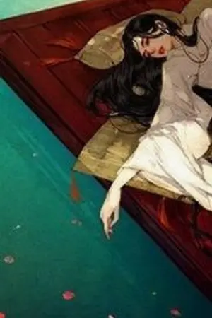 ปกนิยาย เหลียงอี้เหวิน [เจ้าลูกเต่าหดหัว]