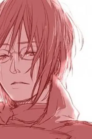 ปกนิยาย [BL l GINTAMA ]じだいʕ•ᴥ•ʔ