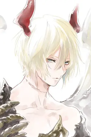 ปกนิยาย [BL l ONE PIECE ] DO YOU BELIEVE IN DESTINY?