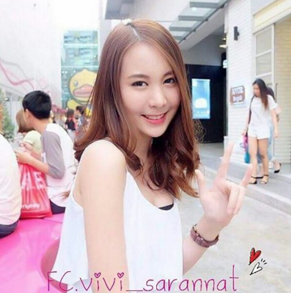 My Image 45