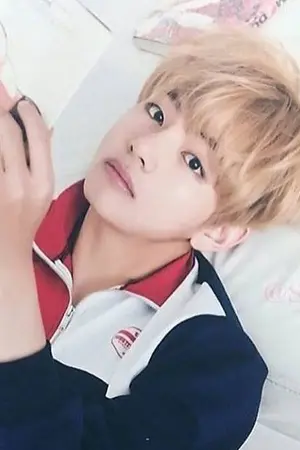 ปกนิยาย (BTS)  OS/SF STATION