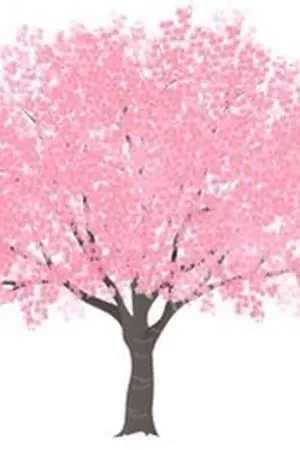 ปกนิยาย (BTS) season is gone  - kookv,jinv etc.