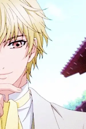 ปกนิยาย ป่วนใจนายหวานเกิน ep 1