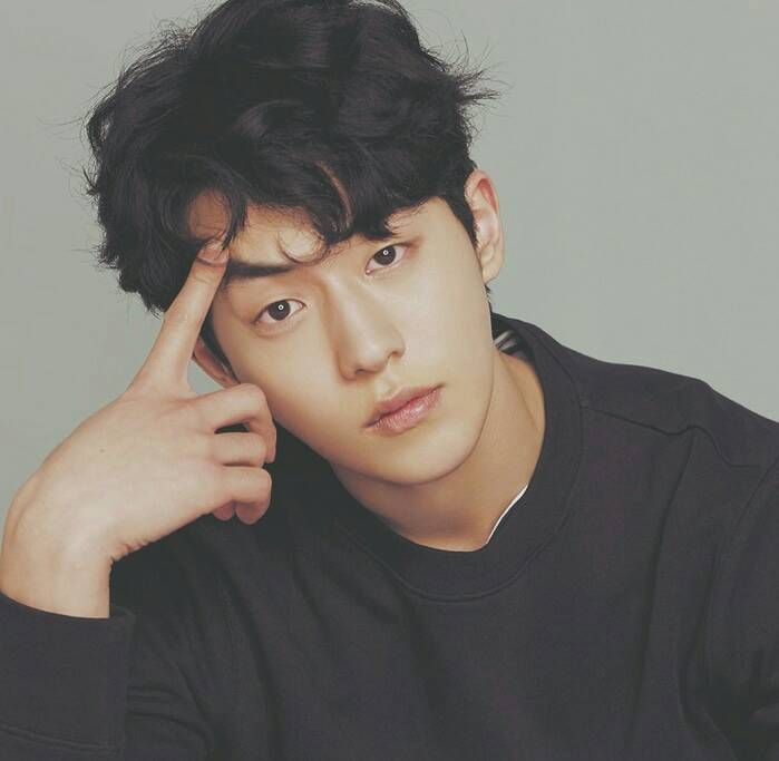 CHOI JAY