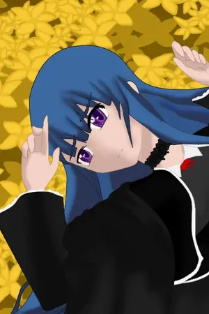 ปกนิยาย Yellow Carnation ผู้ถูกเหยียดหยามจากต่างแดน