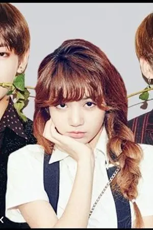 ปกนิยาย (K'4) Stop!!! Love หยุดหัวใจยัยน่ารัก