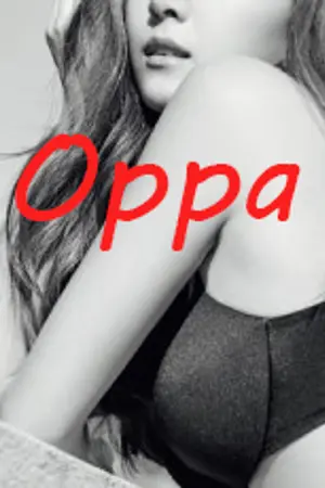 ปกนิยาย Baby girl (Jessica x exo)