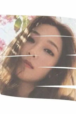 ปกนิยาย แฝดเลว