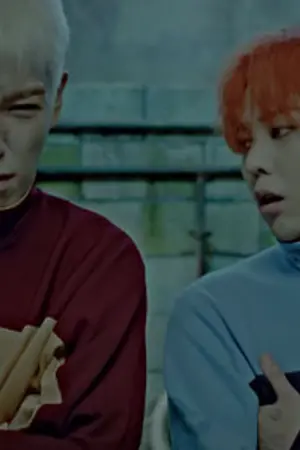 ปกนิยาย This love ฉันจะไม่ลืมมัน