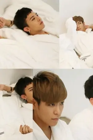 ปกนิยาย Love