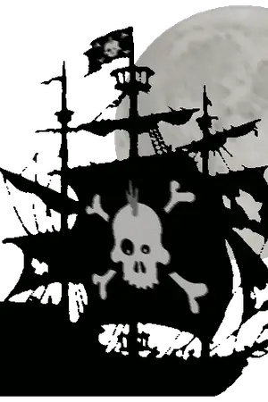 ปกนิยาย Love for you เพื่อเธอ (GOT7:MarkBam/BNior/JackJae/Yugyoem)