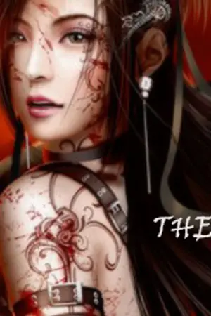 ปกนิยาย RUN ALL NIGHT หน่วยลับรัตติกาล