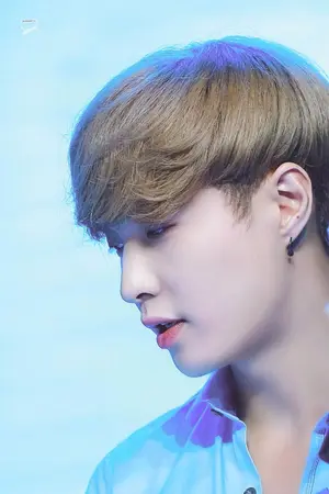ปกนิยาย Just you [? x Lay] Hunlay or Chanlay