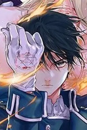 ปกนิยาย เล่นแร่แปรธาตุยังไงถึงล้มเดธแฟลคระดับฆ่าล้างเผ่าพันธุ์ได้เหรอคะ (ฮาเร็มชาย & Dark Fantasy)