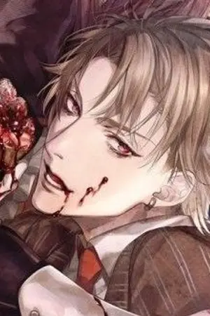 ปกนิยาย - โปรดให้เงินตราชนะทุกโชคร้ายและความโศก -  (ฮาเร็มชาย)