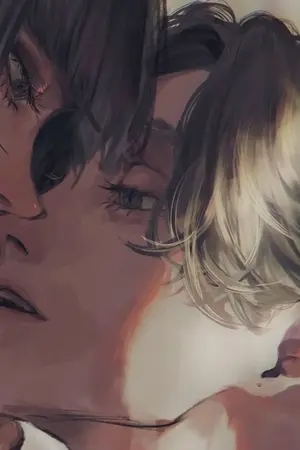 ปกนิยาย - เมื่อสามีแห่งชาติของคุณเล่นแร่แปรธาตุ ll กลวิธีอยู่รอดในวันที่คนรักของคุณตายจากฉบับเมรีลด้า -