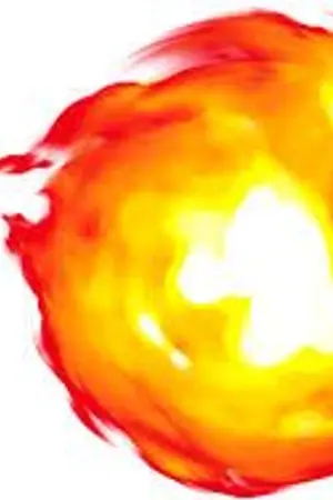 ปกนิยาย Loyal Spirit Online