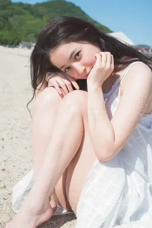 ปกนิยาย เมียบำเรอวัยกระเตาะ