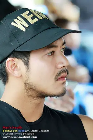 ปกนิยาย พ่ายเสน่หาสัญญาสวาท (รีอัพ)