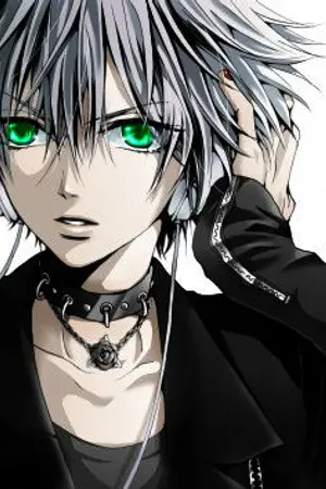 ปกนิยาย [sovereign] องค์ราชัน ป่วนโรงเรียนอีเคสเธียร์