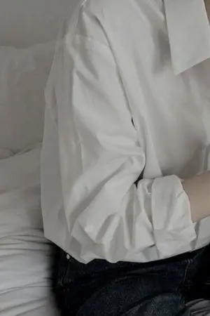 ปกนิยาย คุณเมทที่รัก