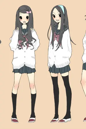 ปกนิยาย ห้องส่วนตัว (ノ＞＜)ノ