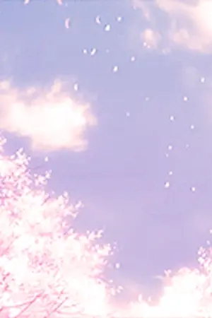 ปกนิยาย ゛ TEDDY BEAR art P i C。 テディベア ʕ •ᴥ•ʔ ❀