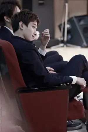 ปกนิยาย (Fic) SEVENTEEN oS/SF