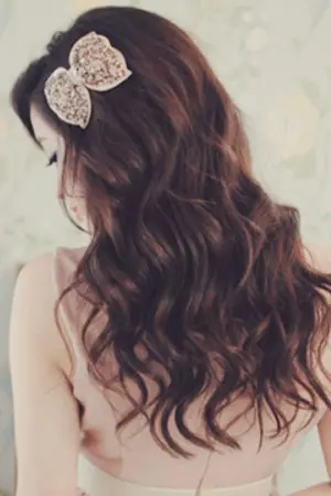 ปกนิยาย [FicEXO] Artificial Love (ความรักปลอมๆ)  HunHan