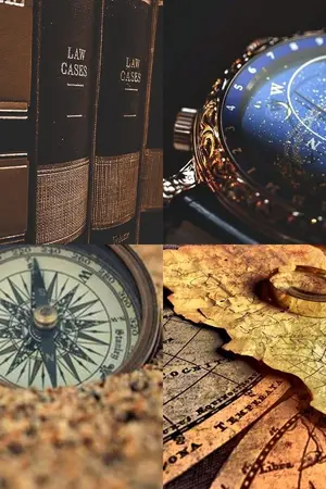 ปกนิยาย เต๊าะ-Jose Baden X Freddy Riley ft.Hellawyer