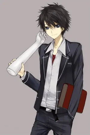 ปกนิยาย ในคืนฝนพร่ำ Rain is love