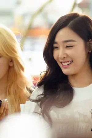 ปกนิยาย Devil's Cry