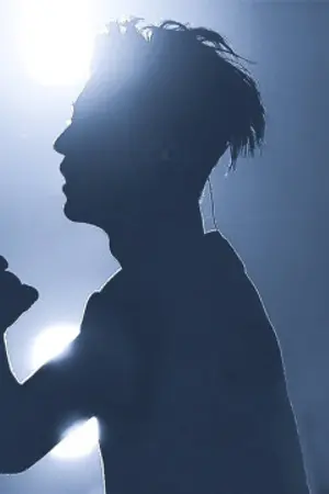 ปกนิยาย Rest [ iKON x You ] Ex Girl แฟนเก่า