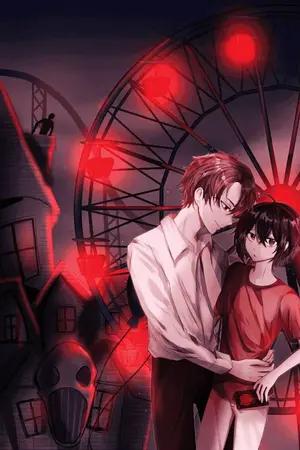 ปกนิยาย คุณยา สัปเหร่อไม่ใช่ร่างทรง