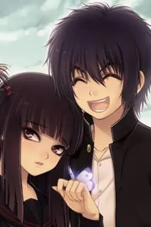 ปกนิยาย OL Online ( Out Law online ) ยัยประเทืองน่ารักตัวร้ายvsนายหน้าใสหัวใจเจี๋ยมเจี้ยม