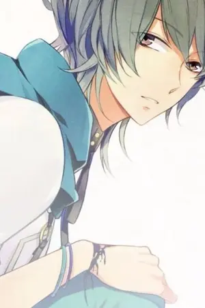 ปกนิยาย Song Anime Nightcore