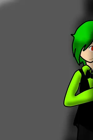 ปกนิยาย ยามขี้กลัวกับปีศาจผลไม้