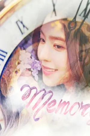 ปกนิยาย [FIC LAFLORA]Tiwa&Giyul 기억./memory. ความทรงจำสุดท้าย