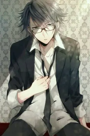 ปกนิยาย Descendants of Death ทายาทแห่งความตาย (ภาค สายเลือดแห่งความตาย)