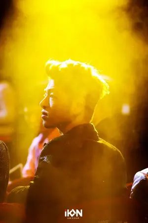 ปกนิยาย [MAKEOVER/IKON] ◤  Arrogant ◥　 #junhwan