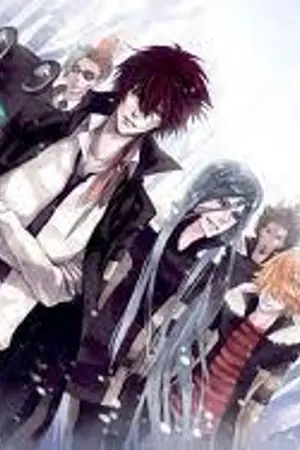 ปกนิยาย 7 วันอันตราย วิวาห์ร้ายของ วาเรีย!!!