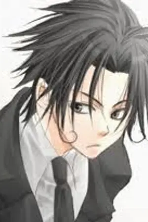 ปกนิยาย รักนะเจ้าห่วย ( R27 )