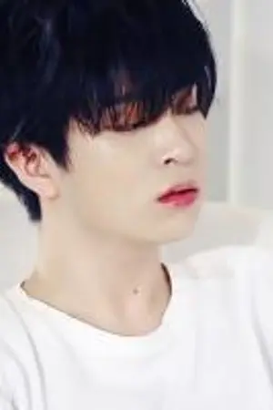 ปกนิยาย 쌍둥이 l NIORJAE  #ฝาแฝดนจ.