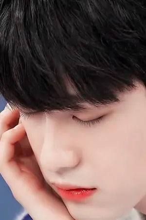 ปกนิยาย {GOT7} W.D.Y.U.I.M  l 2young